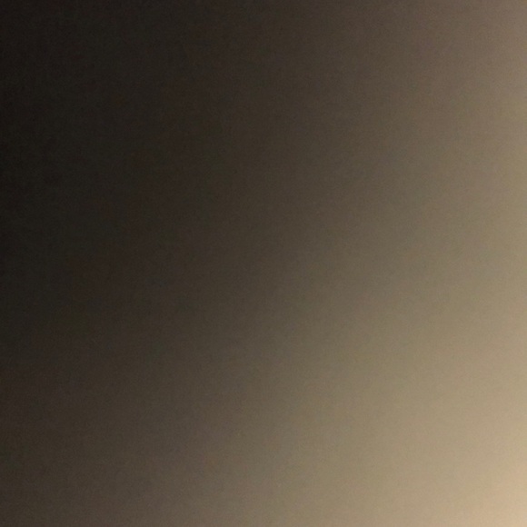 Meet your Posher, Haley - Picture 1 of 1